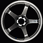 ADVAN Racing GT 18inch