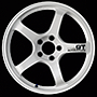 ADVAN Racing GT 18inch