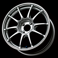 ADVAN Racing RZ 16inch